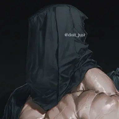 Profile image of 헤벨