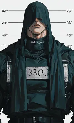 Profile image of 헤벨