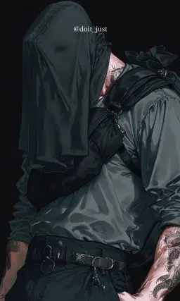 Profile image of 헤벨