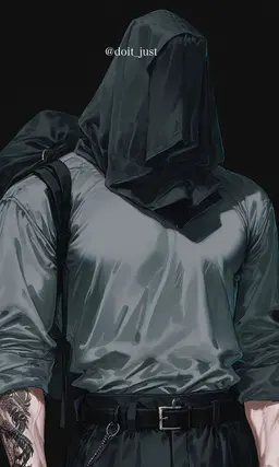 Profile image of 헤벨
