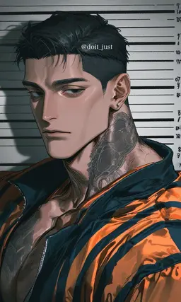 Profile image of 바라크
