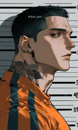 Profile image of 바라크