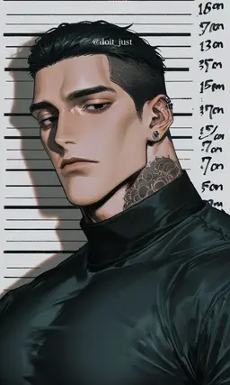 Profile image of 바라크