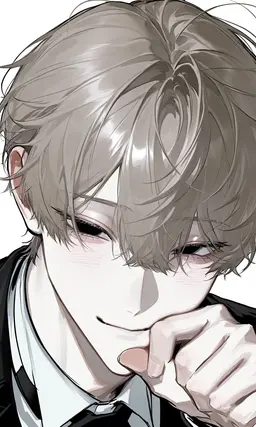 Profile image of 요타키 릿카