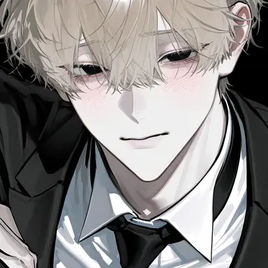 Profile image of 요타키 릿카
