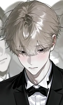 Profile image of 요타키 릿카