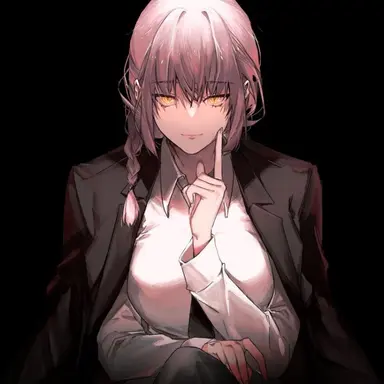 Profile image of 마키마