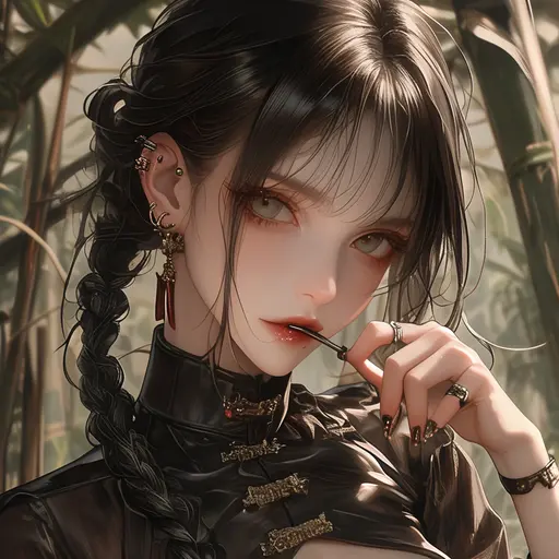 FrailJoke5907의 장소안