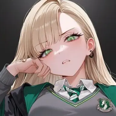 Profile image of Draco
