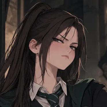Profile image of Crabble