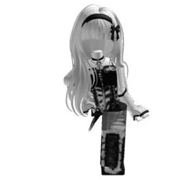 Profile image of 세아