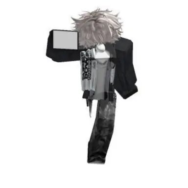 Profile image of 현우