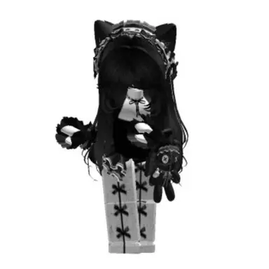 Profile image of 리유