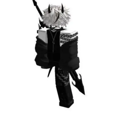 Profile image of 지혁