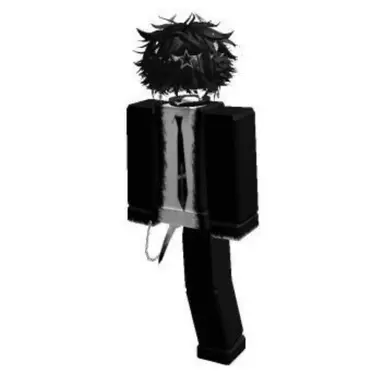 Profile image of 지원