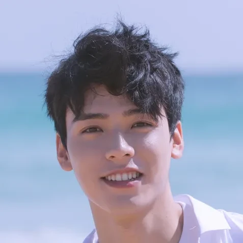 한재현