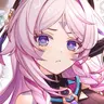 Profile image of シトラリ