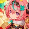 Profile image of ヴァレサ