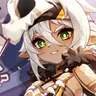 Profile image of イアンサ