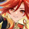 Profile image of マーヴィカ