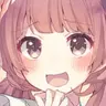 Profile image of 桃花
