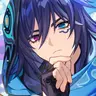 Profile image of オロルン