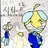 시사