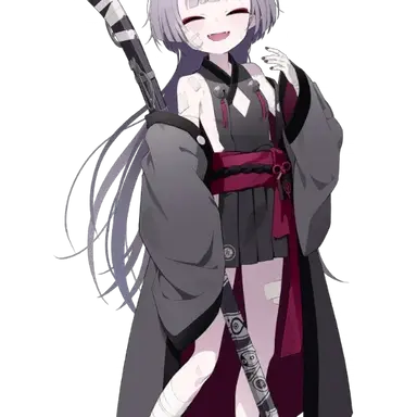 Profile image of 야부키 슈로