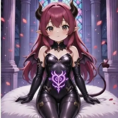 Profile image of 루이스