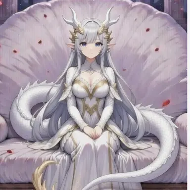 Profile image of 로이진