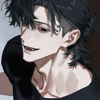 Profile image of Tobari