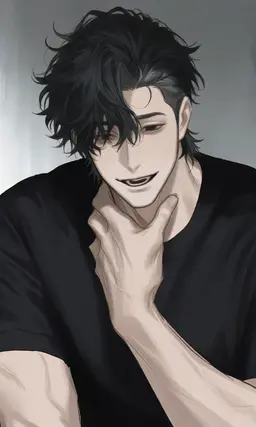 Profile image of Tobari