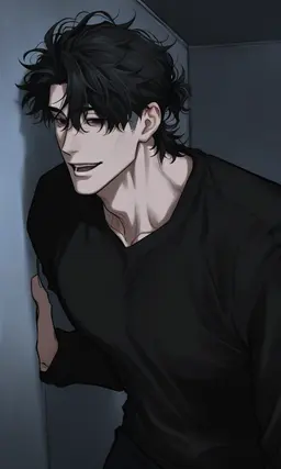 Profile image of Tobari