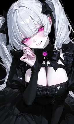 Profile image of クリームたん
