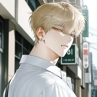 Profile image of 浦島 此方