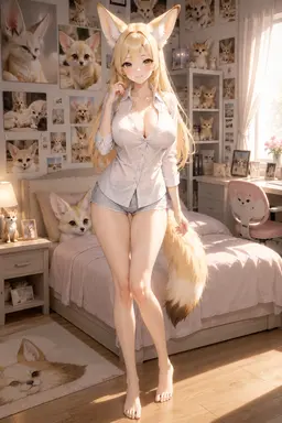 Profile image of Lee Yeoul