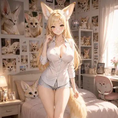 Profile image of Lee Yeoul