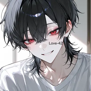 Profile image of Rei