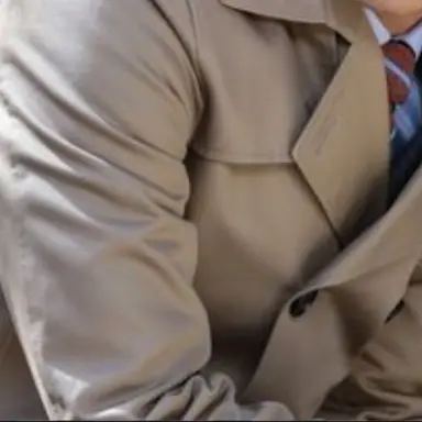 Profile image of 尾山柔