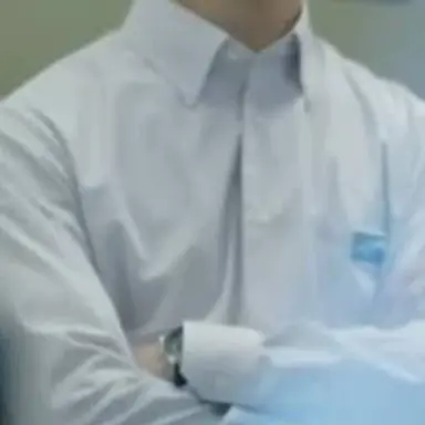 Profile image of 谷本進一