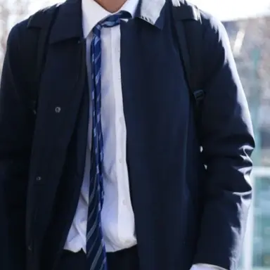 Profile image of 瓜原潤史