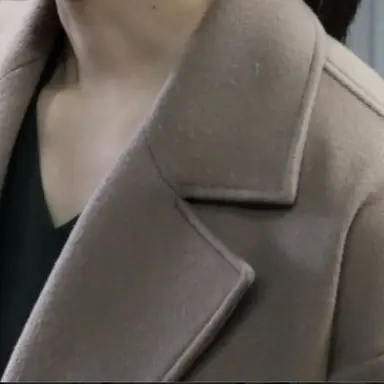 Profile image of 隼田聖子
