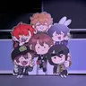 Profile image of 미수반