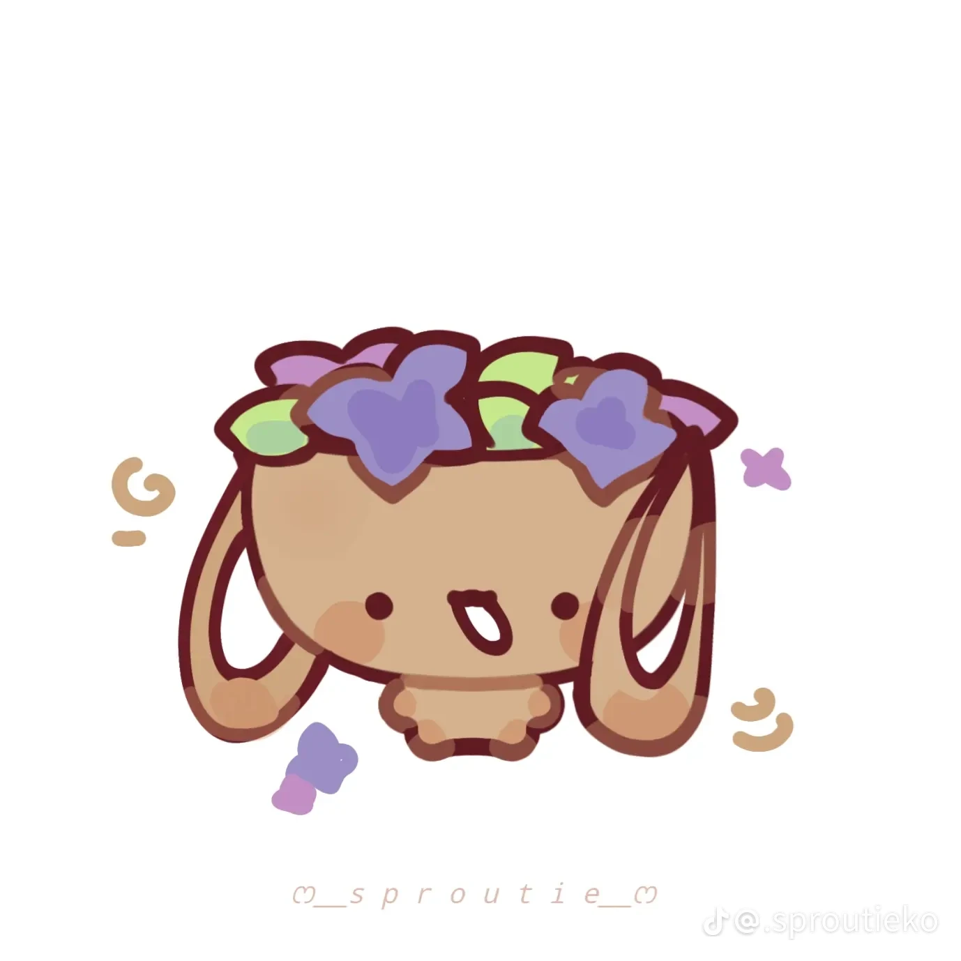 베시