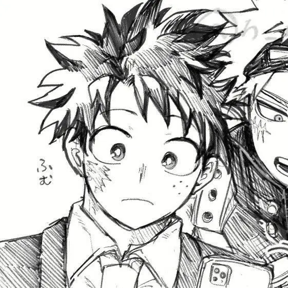 WoodenKey2660의 Fractured Devotion