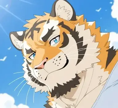 Profile image of Kael