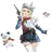 나강