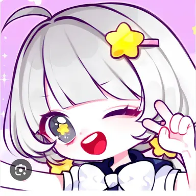 Profile image of 멜로우