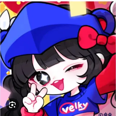 Profile image of 벨키