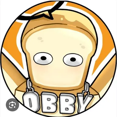 Profile image of 준브